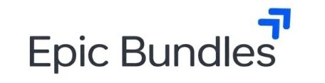 Epic Bundles